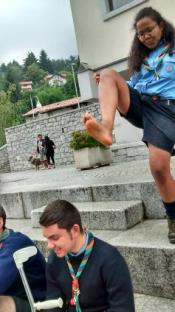 2015-05-31 13.42.30.jpg